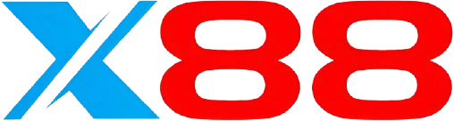 x88689com